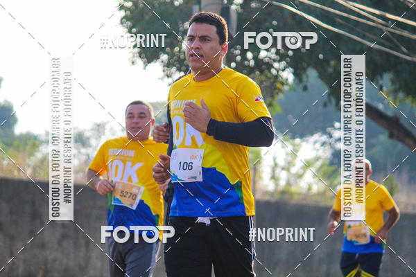 Buy your photos of the eventCorrida Ternium 2019 on Fotop