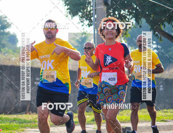 Buy your photos of the eventCorrida Ternium 2019 on Fotop