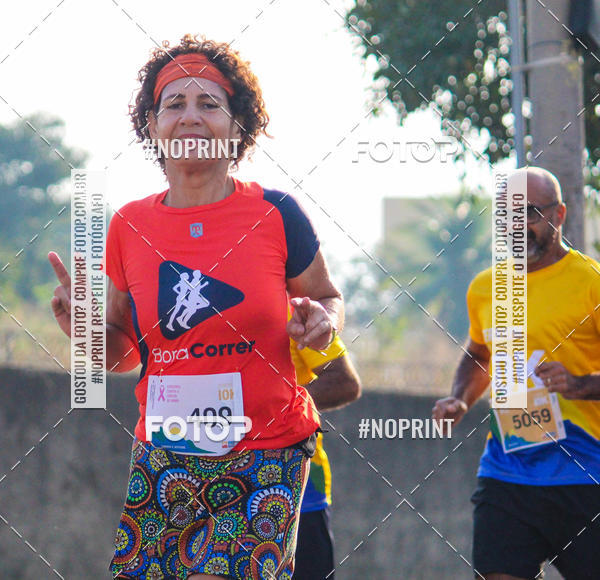 Buy your photos of the eventCorrida Ternium 2019 on Fotop