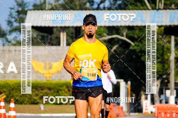 Buy your photos of the eventCorrida Ternium 2019 on Fotop