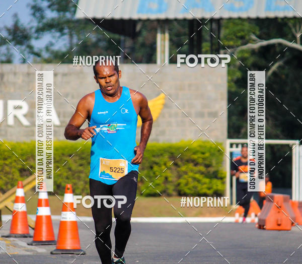 Buy your photos of the eventCorrida Ternium 2019 on Fotop