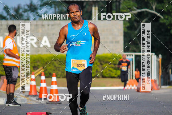 Buy your photos of the eventCorrida Ternium 2019 on Fotop