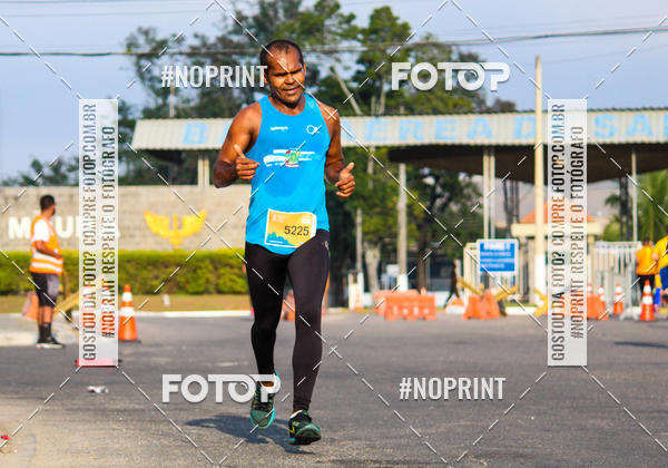 Buy your photos of the eventCorrida Ternium 2019 on Fotop