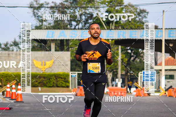 Buy your photos of the eventCorrida Ternium 2019 on Fotop