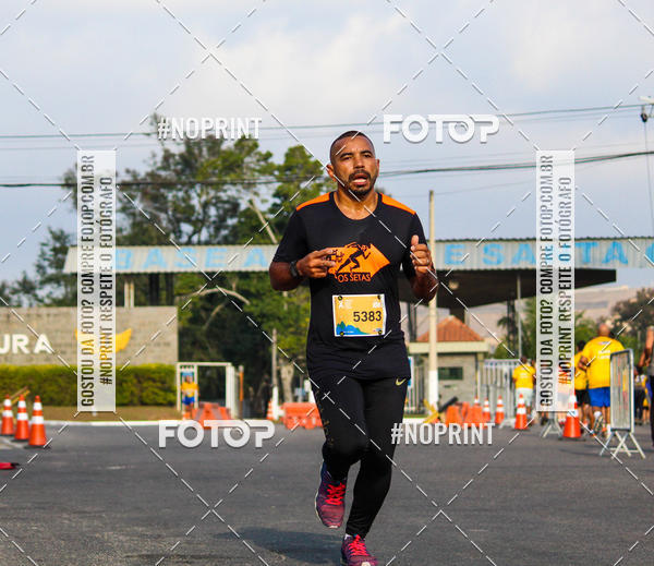 Buy your photos of the eventCorrida Ternium 2019 on Fotop