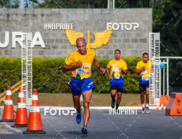 Buy your photos of the eventCorrida Ternium 2019 on Fotop