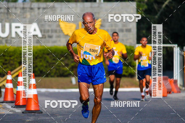 Buy your photos of the eventCorrida Ternium 2019 on Fotop