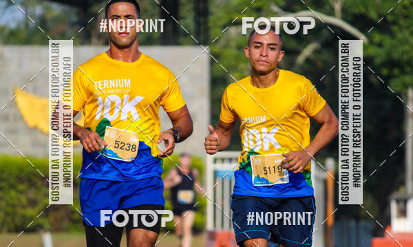Buy your photos of the eventCorrida Ternium 2019 on Fotop