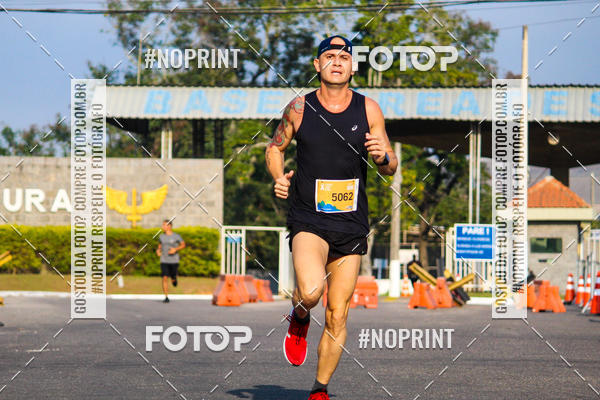 Buy your photos of the eventCorrida Ternium 2019 on Fotop