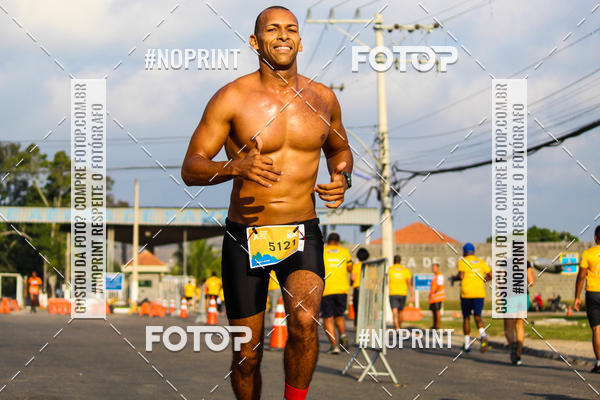 Buy your photos of the eventCorrida Ternium 2019 on Fotop
