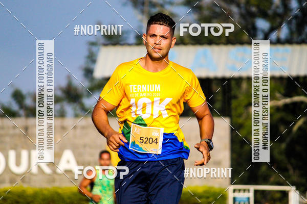 Buy your photos of the eventCorrida Ternium 2019 on Fotop