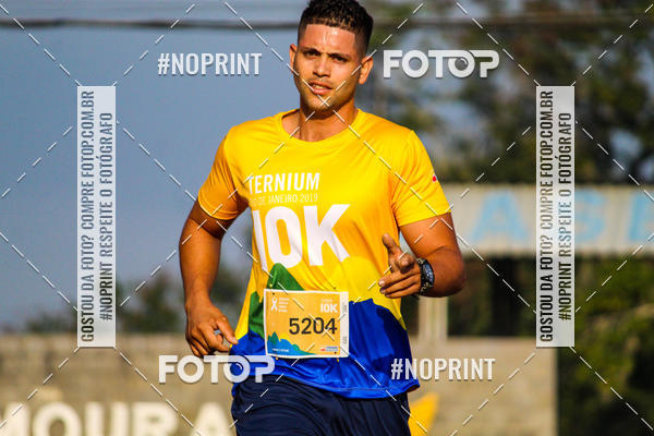 Buy your photos of the eventCorrida Ternium 2019 on Fotop