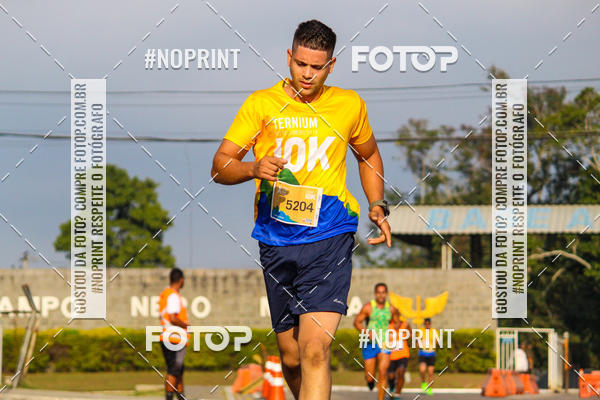 Buy your photos of the eventCorrida Ternium 2019 on Fotop