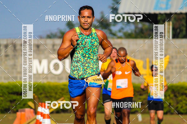 Buy your photos of the eventCorrida Ternium 2019 on Fotop