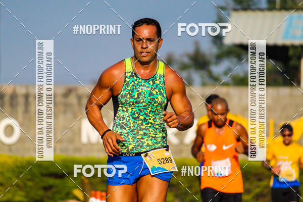 Buy your photos of the eventCorrida Ternium 2019 on Fotop
