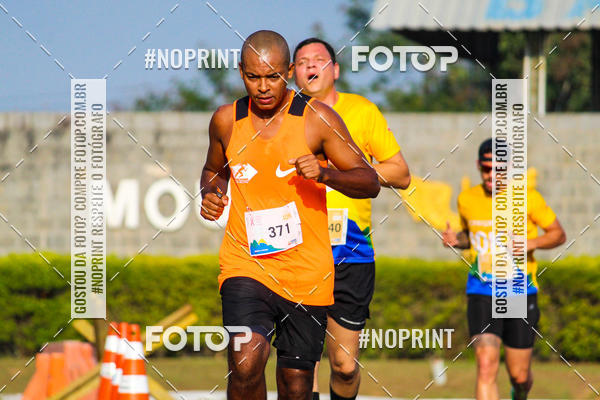 Buy your photos of the eventCorrida Ternium 2019 on Fotop