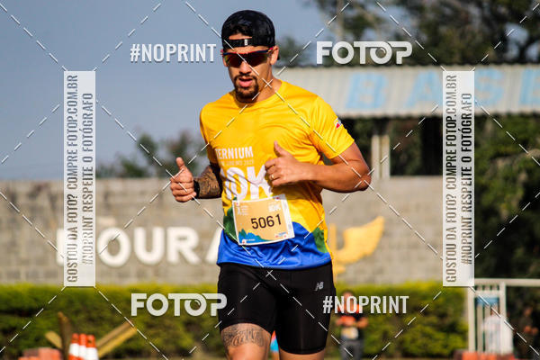 Buy your photos of the eventCorrida Ternium 2019 on Fotop