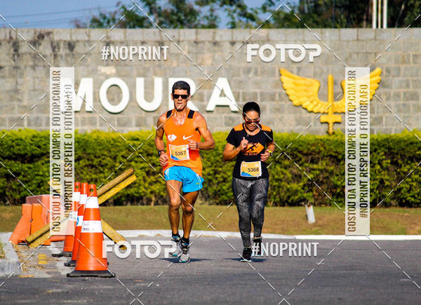 Buy your photos of the eventCorrida Ternium 2019 on Fotop