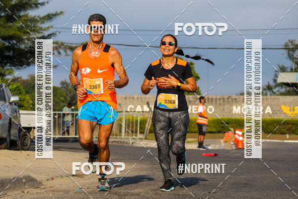 Buy your photos of the eventCorrida Ternium 2019 on Fotop