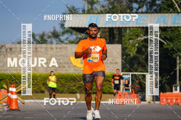 Buy your photos of the eventCorrida Ternium 2019 on Fotop