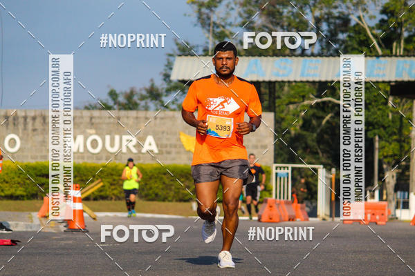 Buy your photos of the eventCorrida Ternium 2019 on Fotop