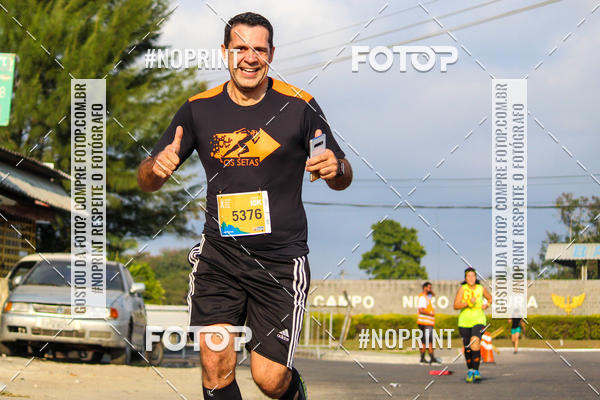 Buy your photos of the eventCorrida Ternium 2019 on Fotop