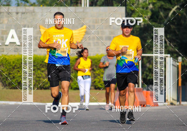 Buy your photos of the eventCorrida Ternium 2019 on Fotop