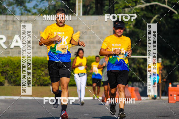 Buy your photos of the eventCorrida Ternium 2019 on Fotop