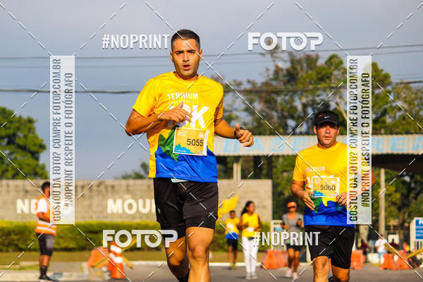 Buy your photos of the eventCorrida Ternium 2019 on Fotop