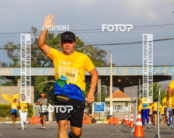 Buy your photos of the eventCorrida Ternium 2019 on Fotop