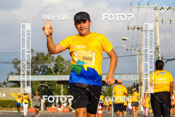 Buy your photos of the eventCorrida Ternium 2019 on Fotop