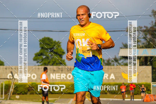Buy your photos of the eventCorrida Ternium 2019 on Fotop