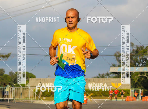 Buy your photos of the eventCorrida Ternium 2019 on Fotop