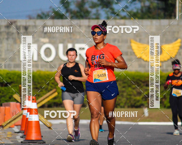 Buy your photos of the eventCorrida Ternium 2019 on Fotop