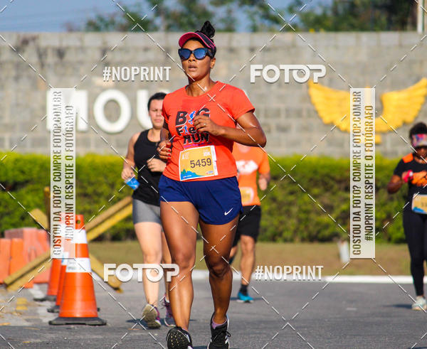 Buy your photos of the eventCorrida Ternium 2019 on Fotop