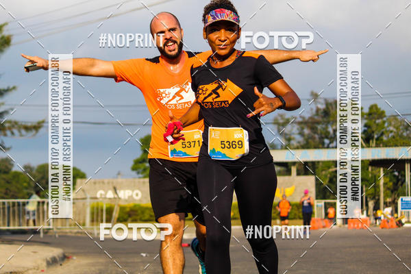 Buy your photos of the eventCorrida Ternium 2019 on Fotop