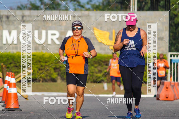 Buy your photos of the eventCorrida Ternium 2019 on Fotop