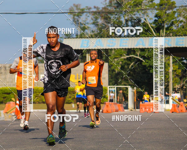 Buy your photos of the eventCorrida Ternium 2019 on Fotop