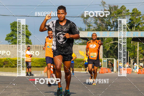 Buy your photos of the eventCorrida Ternium 2019 on Fotop