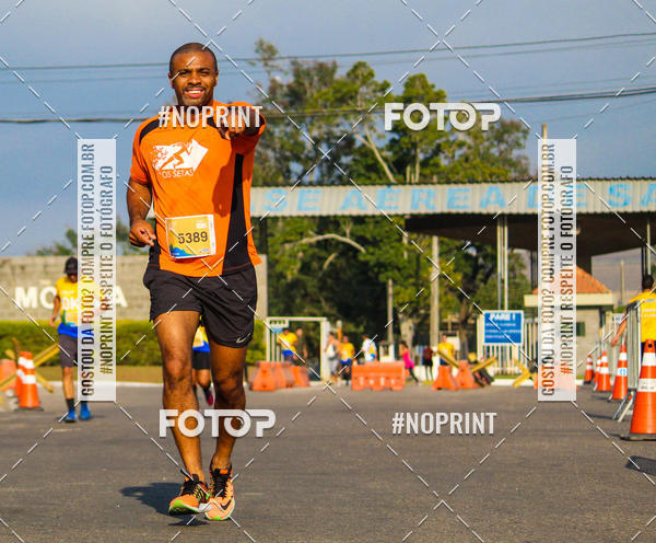 Buy your photos of the eventCorrida Ternium 2019 on Fotop