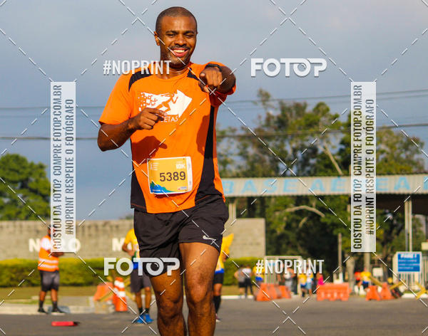 Buy your photos of the eventCorrida Ternium 2019 on Fotop