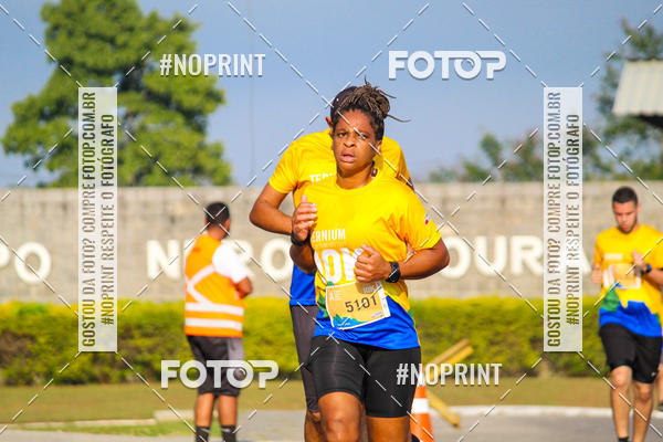 Buy your photos of the eventCorrida Ternium 2019 on Fotop