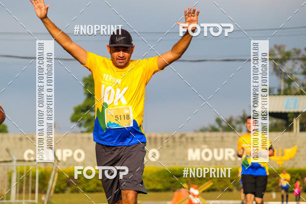Buy your photos of the eventCorrida Ternium 2019 on Fotop
