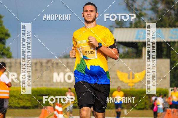 Buy your photos of the eventCorrida Ternium 2019 on Fotop
