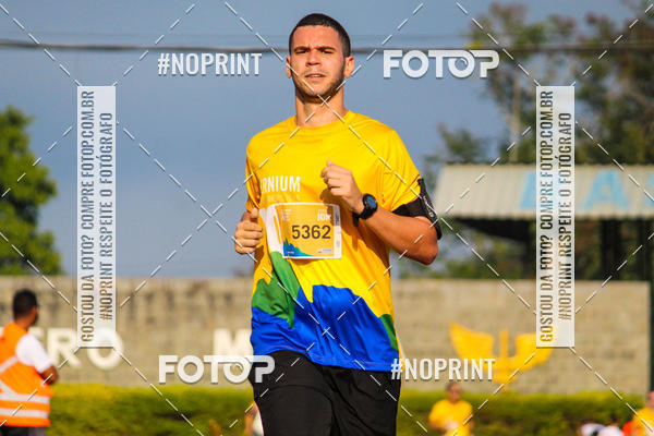 Buy your photos of the eventCorrida Ternium 2019 on Fotop