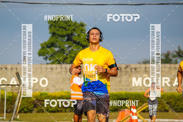 Buy your photos of the eventCorrida Ternium 2019 on Fotop