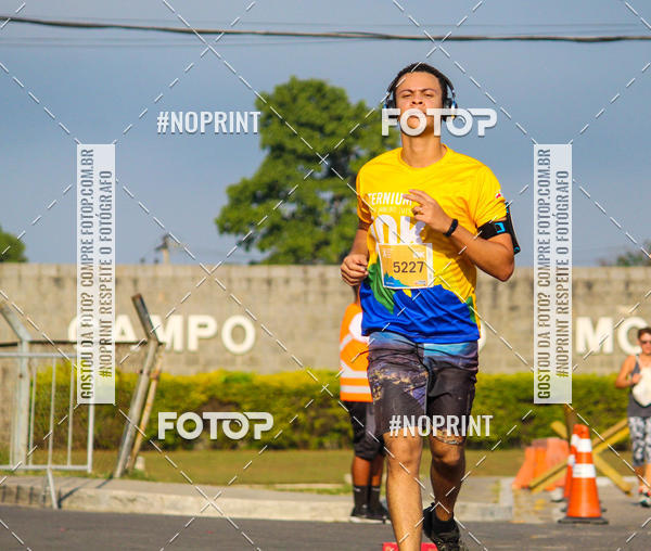 Buy your photos of the eventCorrida Ternium 2019 on Fotop