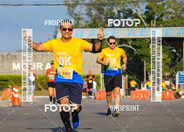 Buy your photos of the eventCorrida Ternium 2019 on Fotop
