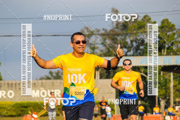 Buy your photos of the eventCorrida Ternium 2019 on Fotop