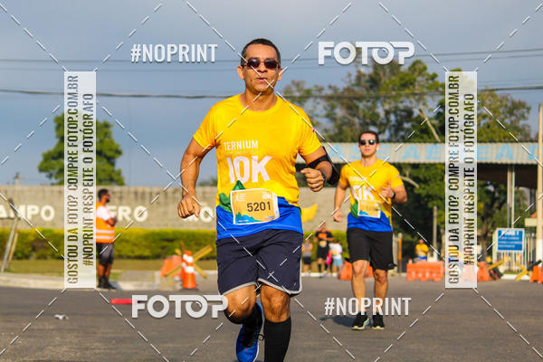 Buy your photos of the eventCorrida Ternium 2019 on Fotop
